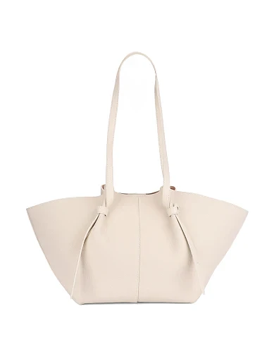 Сумка - фото 3 - Miraton