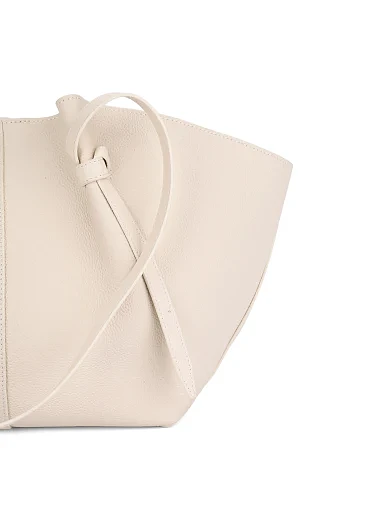 Сумка - фото 4 - Miraton