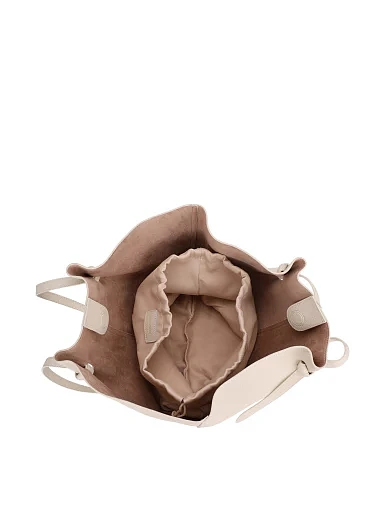 сумка(6141-2) - фото 6 - Miraton