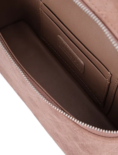 сумка - фото 5 - Miraton