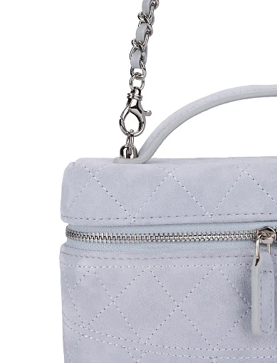 сумка - фото 4 - Miraton