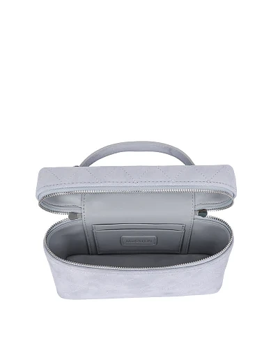 сумка - фото 5 - Miraton