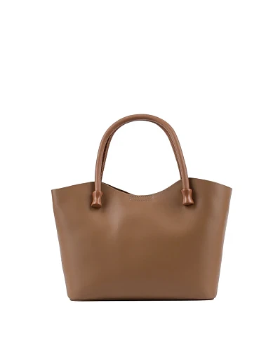 сумка - фото 1 - Miraton