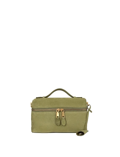 сумка - фото 1 - Miraton