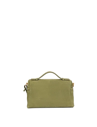 сумка - фото 3 - Miraton