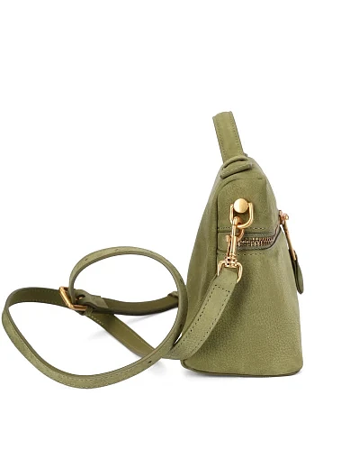 сумка - фото 4 - Miraton