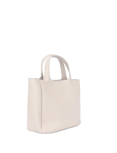 сумка - фото 2 - Miraton