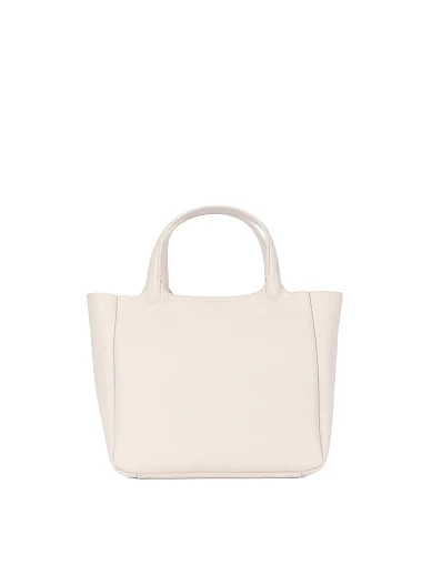 сумка - фото 3 - Miraton