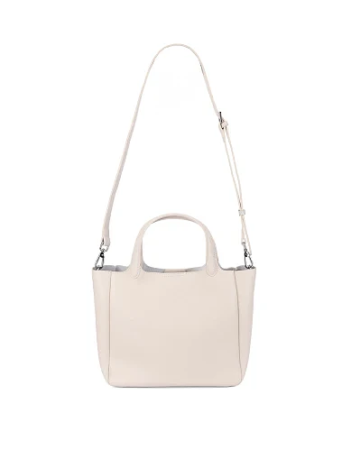 сумка - фото 4 - Miraton