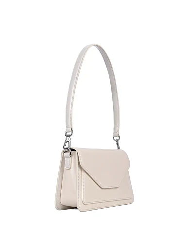 сумка - фото 2 - Miraton