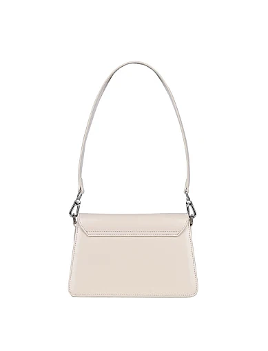 сумка - фото 3 - Miraton