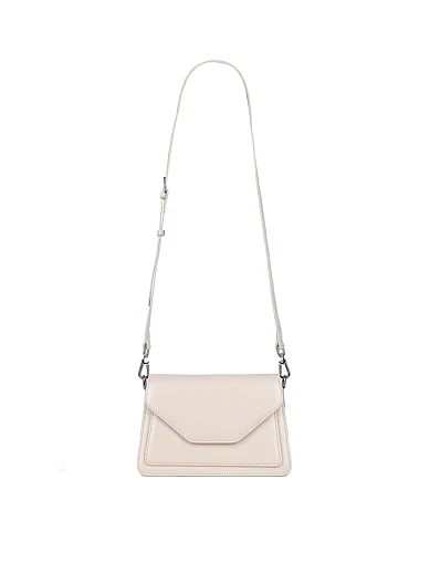 сумка - фото 5 - Miraton