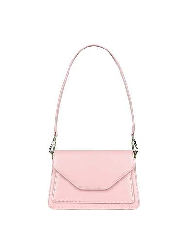 сумка - фото 1 - Miraton