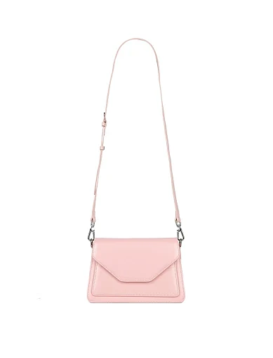 сумка - фото 5 - Miraton