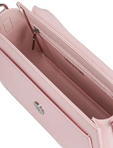 сумка - фото 6 - Miraton