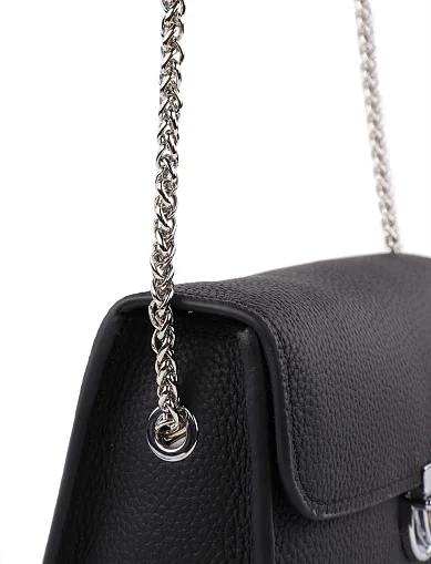 сумка - фото 6 - Miraton