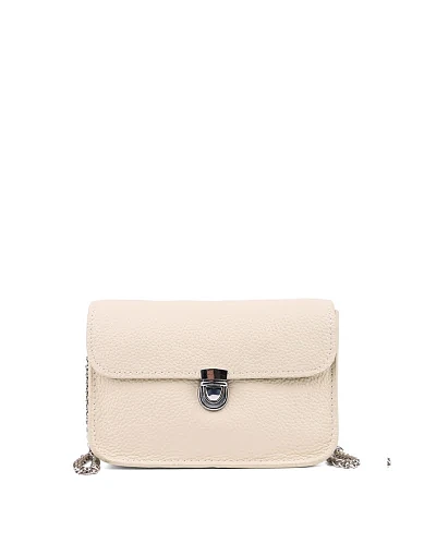 сумка - фото 1 - Miraton