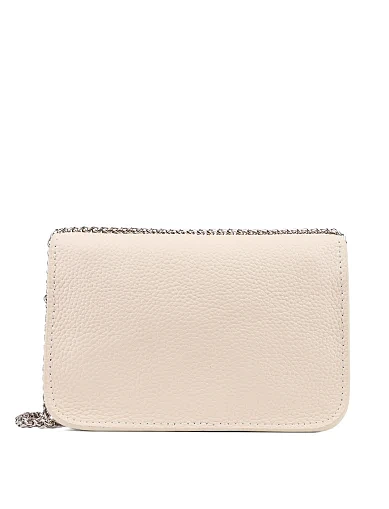 сумка - фото 4 - Miraton