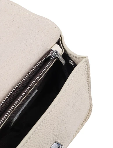 сумка - фото 6 - Miraton