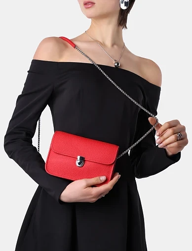 сумка - фото 2 - Miraton