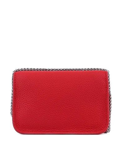 сумка - фото 4 - Miraton