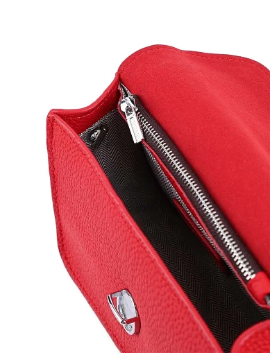 сумка - фото 6 - Miraton