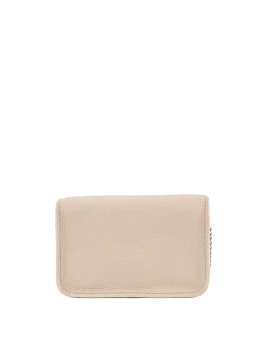 Сумка - фото 3 - Miraton