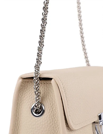 Сумка - фото 5 - Miraton