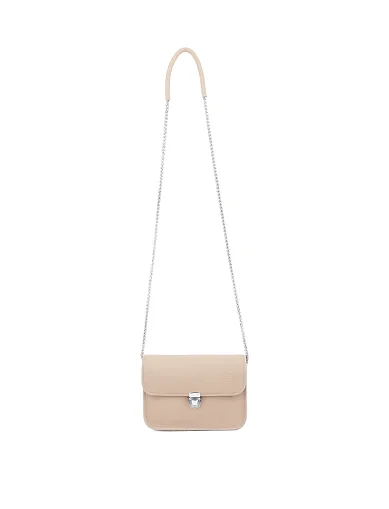 Сумка - фото 7 - Miraton