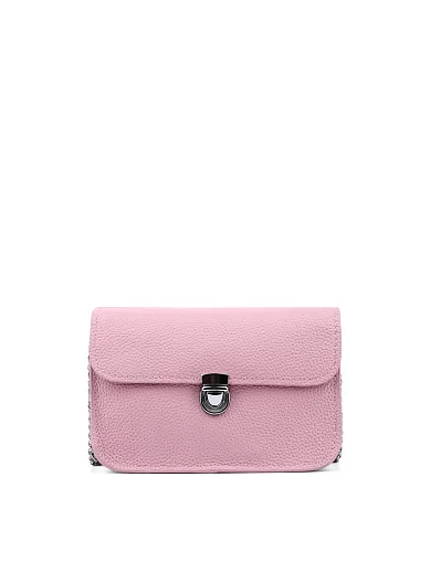 сумка - фото 1 - Miraton