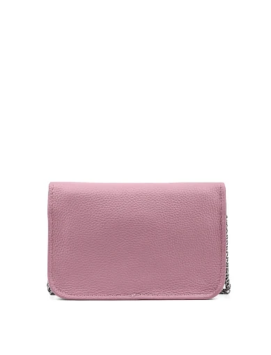 сумка - фото 4 - Miraton