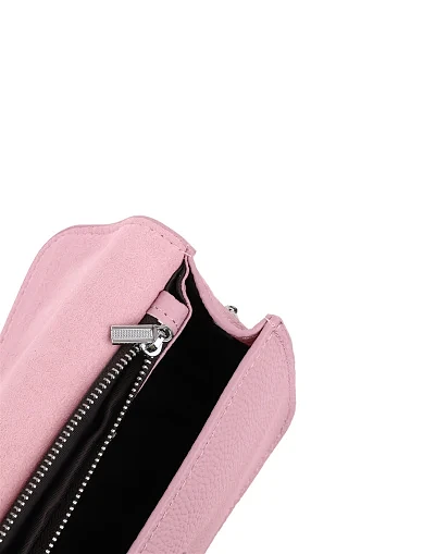 сумка - фото 6 - Miraton