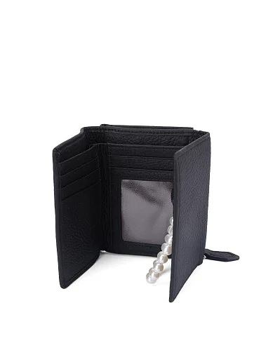 Гаманець(1826-1836-1) - фото 4 - Miraton