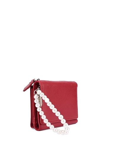 Гаманець(1826-1836-2) - фото 2 - Miraton