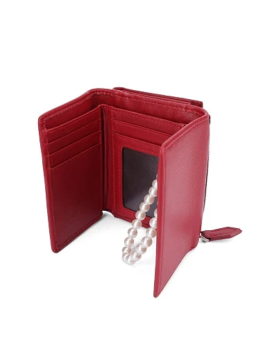 Гаманець(1826-1836-2) - фото 4 - Miraton