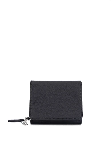 Гаманець(1828-1838) - фото 1 - Miraton