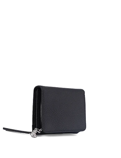 Гаманець(1828-1838) - фото 2 - Miraton