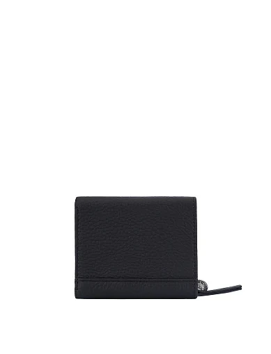 Гаманець(1828-1838) - фото 3 - Miraton