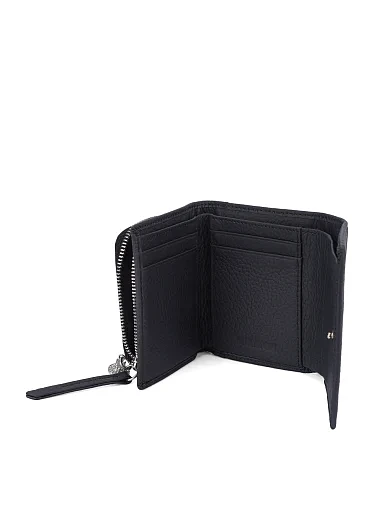 Гаманець(1828-1838) - фото 4 - Miraton