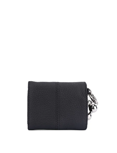 Гаманець(1839-1849-1) - фото 3 - Miraton