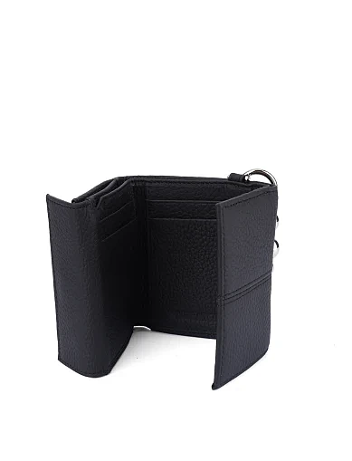 Гаманець(1839-1849-1) - фото 4 - Miraton