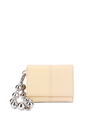 Гаманець(1839-1849-2) - фото 1 - Miraton