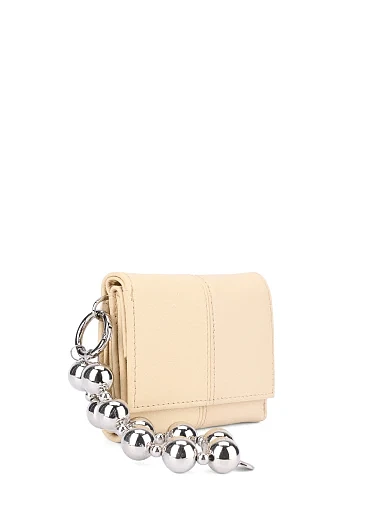 Гаманець(1839-1849-2) - фото 2 - Miraton