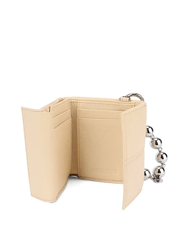 Гаманець(1839-1849-2) - фото 4 - Miraton