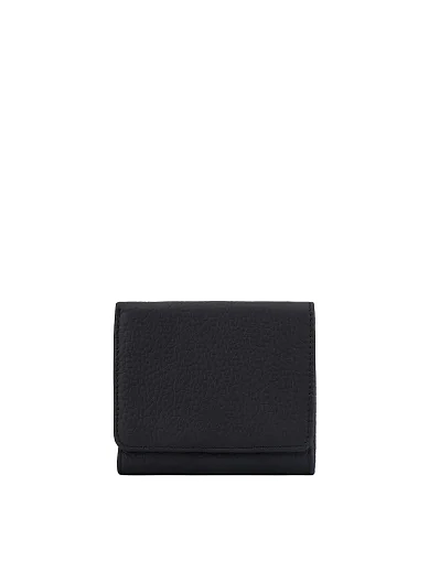 Гаманець(1852-1862-1) - фото 1 - Miraton