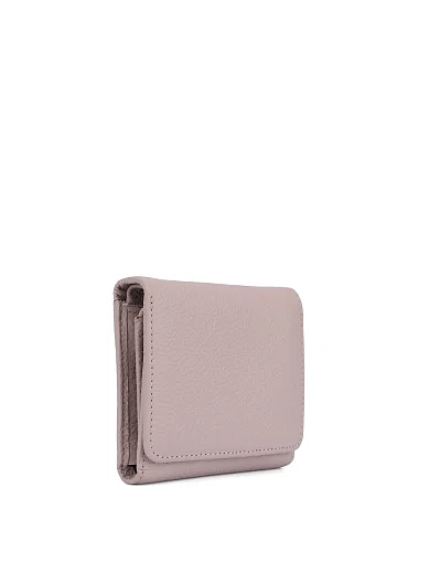 Гаманець(1852-1862-2) - фото 2 - Miraton