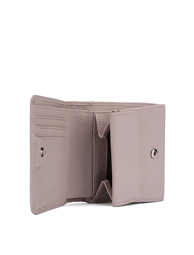 Гаманець(1852-1862-2) - фото 4 - Miraton