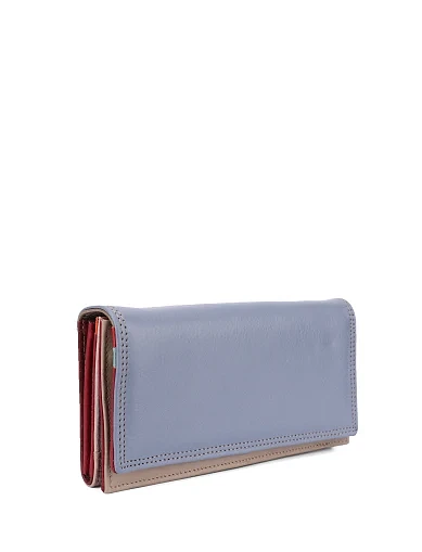 Гаманець(E1652-1) - фото 2 - Miraton