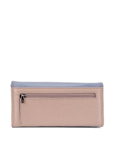 Гаманець(E1652-1) - фото 3 - Miraton