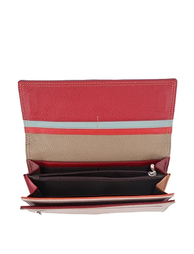 Гаманець(E1652-1) - фото 4 - Miraton